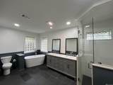 5959 Esplanade Ave - Photo 17