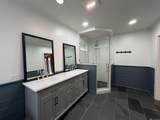 5959 Esplanade Ave - Photo 18