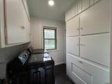 5959 Esplanade Ave - Photo 19