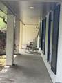5959 Esplanade Ave - Photo 2