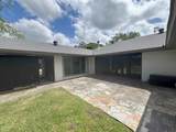 5959 Esplanade Ave - Photo 20