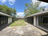 5959 Esplanade Ave - Photo 21