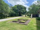 5959 Esplanade Ave - Photo 22