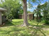 5959 Esplanade Ave - Photo 23