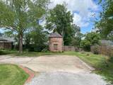 5959 Esplanade Ave - Photo 24