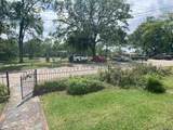 5959 Esplanade Ave - Photo 3