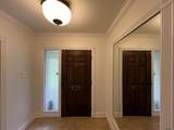 5959 Esplanade Ave - Photo 4