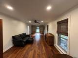 5959 Esplanade Ave - Photo 5
