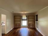 5959 Esplanade Ave - Photo 6