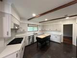 5959 Esplanade Ave - Photo 7