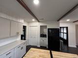 5959 Esplanade Ave - Photo 8