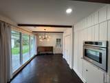 5959 Esplanade Ave - Photo 9