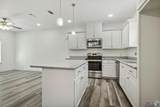 1939/1941 Paulson St - Photo 4