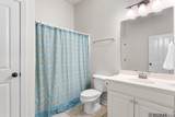 5908 Stumberg Ln - Photo 10