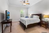 5908 Stumberg Ln - Photo 11