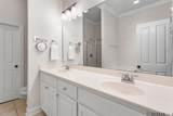 5908 Stumberg Ln - Photo 12