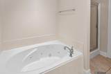 5908 Stumberg Ln - Photo 13