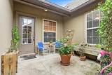 5908 Stumberg Ln - Photo 14
