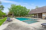 5908 Stumberg Ln - Photo 15
