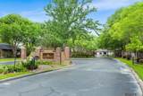 5908 Stumberg Ln - Photo 16