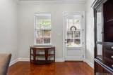 5908 Stumberg Ln - Photo 2