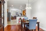 5908 Stumberg Ln - Photo 3