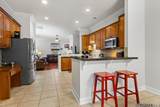 5908 Stumberg Ln - Photo 4