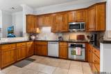 5908 Stumberg Ln - Photo 5