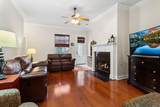 5908 Stumberg Ln - Photo 7