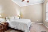 5908 Stumberg Ln - Photo 9