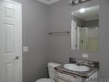 31675 Corbin Rd - Photo 11