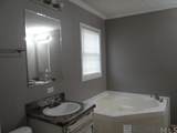 31675 Corbin Rd - Photo 12