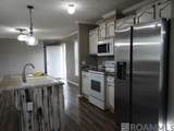 31675 Corbin Rd - Photo 13