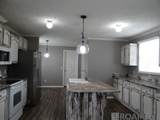 31675 Corbin Rd - Photo 15