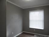 31675 Corbin Rd - Photo 16
