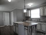 31675 Corbin Rd - Photo 4