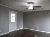 31675 Corbin Rd - Photo 5