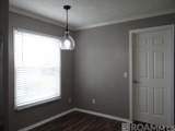 31675 Corbin Rd - Photo 6