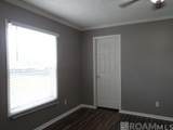 31675 Corbin Rd - Photo 7