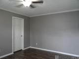 31675 Corbin Rd - Photo 8