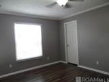 31675 Corbin Rd - Photo 9