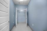 276 Pine - Photo 11
