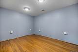 276 Pine - Photo 14