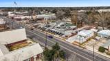 276 Pine - Photo 17