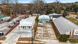 276 Pine - Photo 18