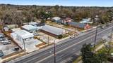 276 Pine - Photo 19
