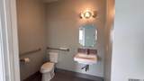 276 Pine - Photo 21