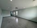 276 Pine - Photo 22