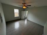 276 Pine - Photo 23