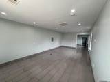 276 Pine - Photo 24